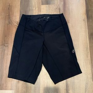 Troy Lee Mountain Bike Shorts